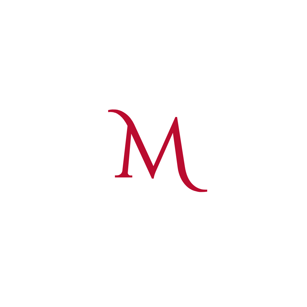 Mago Mauricio Mascaró